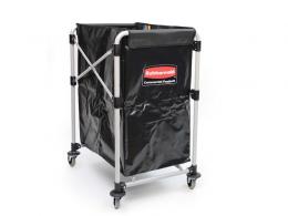 Buy Laundry Carts | Free Delivery