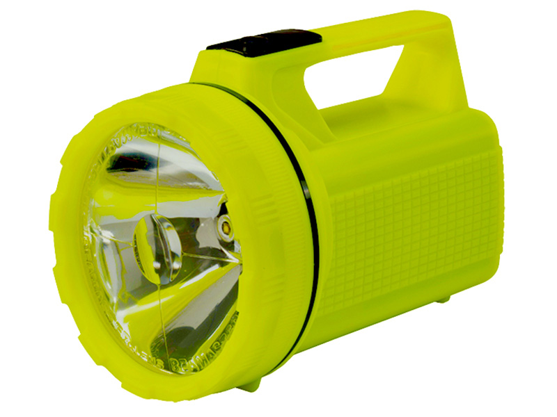 Buy Industrial LED Lantern Torch Free Delivery