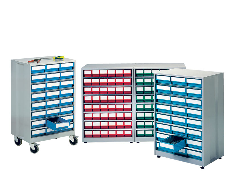 Storage Drawers: Plastic Storage Drawers Home Depot