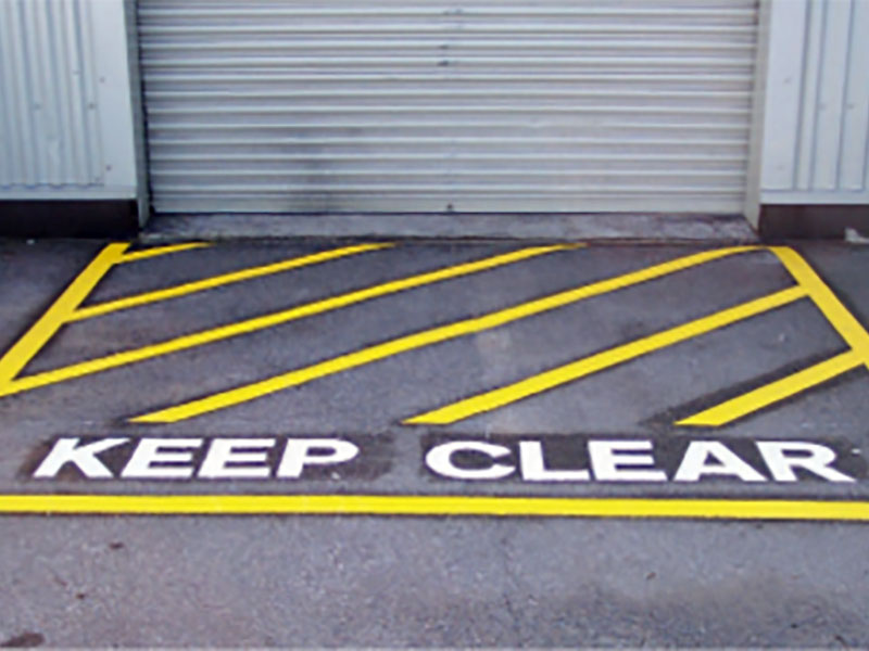 buy-road-marking-stencils-free-delivery