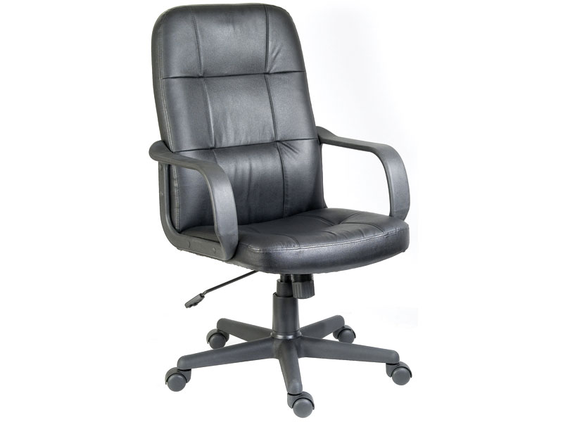 Lincoln Office Chair Office Chairs