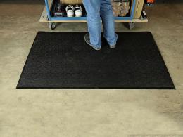 Large Anti Fatigue Mats Free Delivery