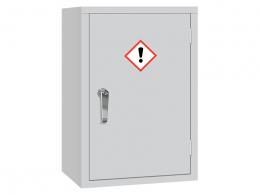 Hazardous Material Storage Cabinet | Free Delivery