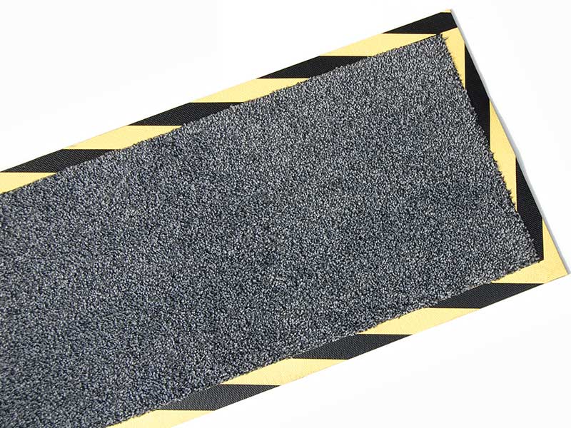 Cable Mat | Free Delivery