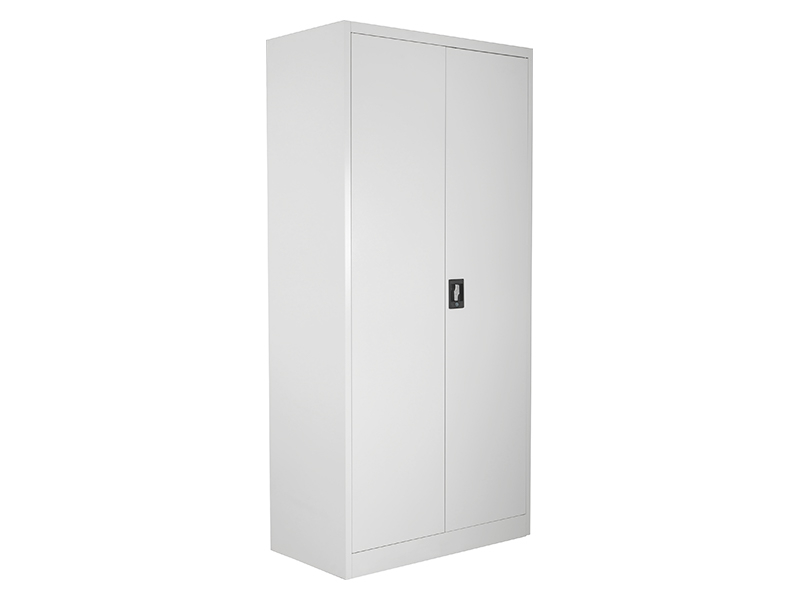 Metal Cabinet Free Delivery
