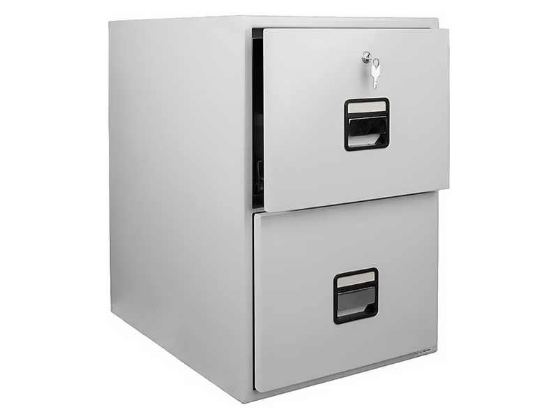 Fire resistant filing cabinets uk