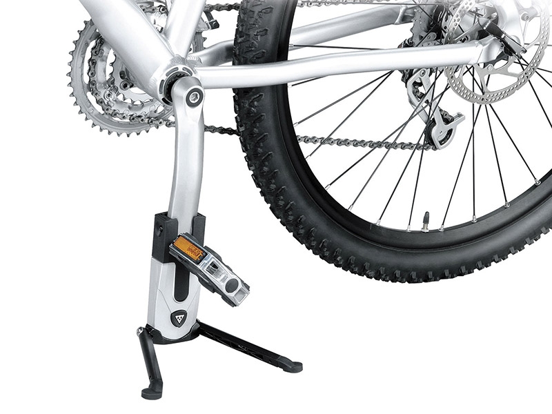 mountain bike workstand