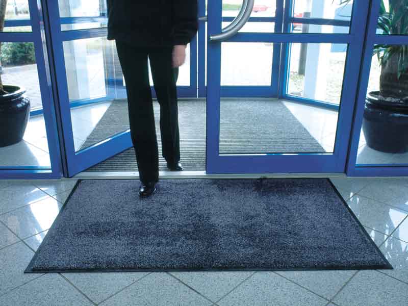 Heavy Duty Door Mat Free Delivery