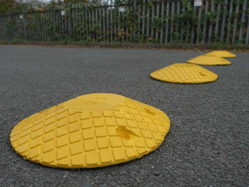 road-speed-bumps-free-delivery