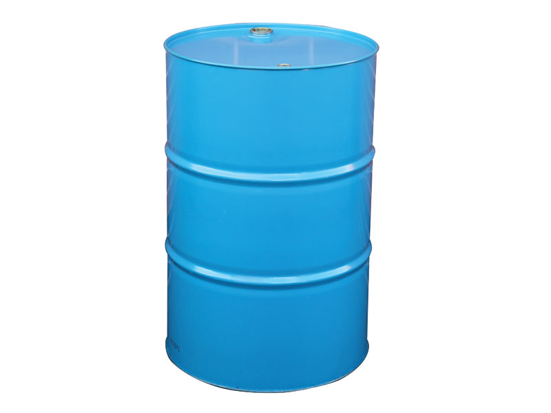 Buy Tighthead Metal Drums | Free Delivery