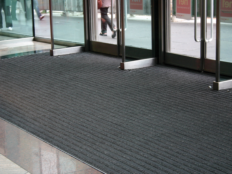 Trim to Size Entrance Mat | Entrance Matting