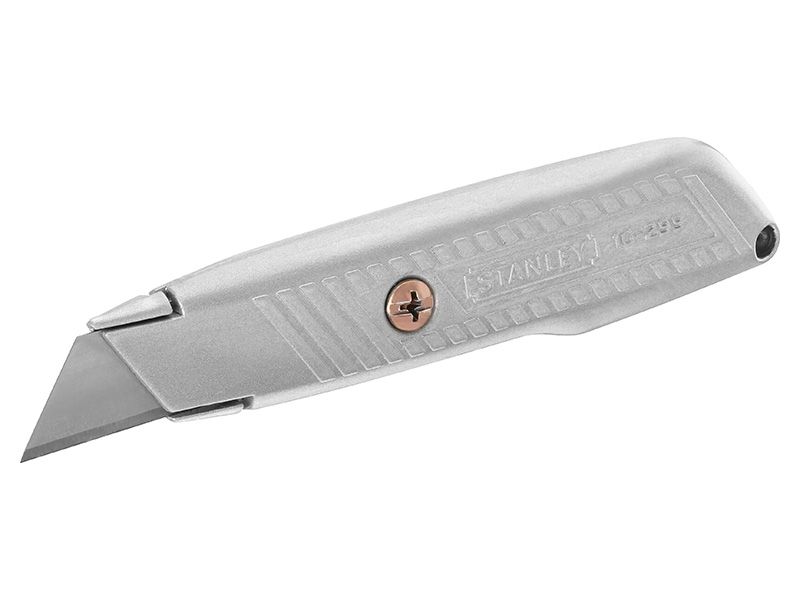 Stanley Fixed Utility Knife