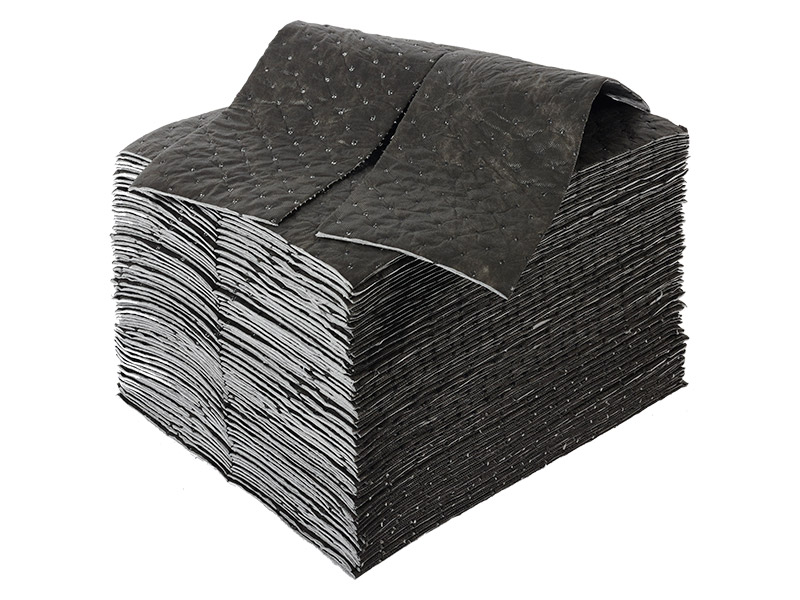 Absorbent Maintenance Pads (Medium 1.0L)