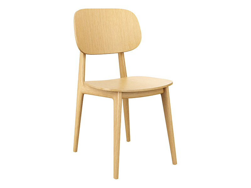 Relish Side Chair