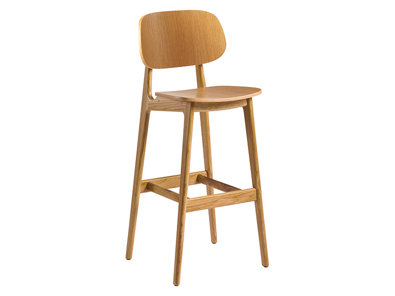 Relish Bar Stool