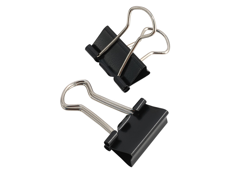 Binder Clips