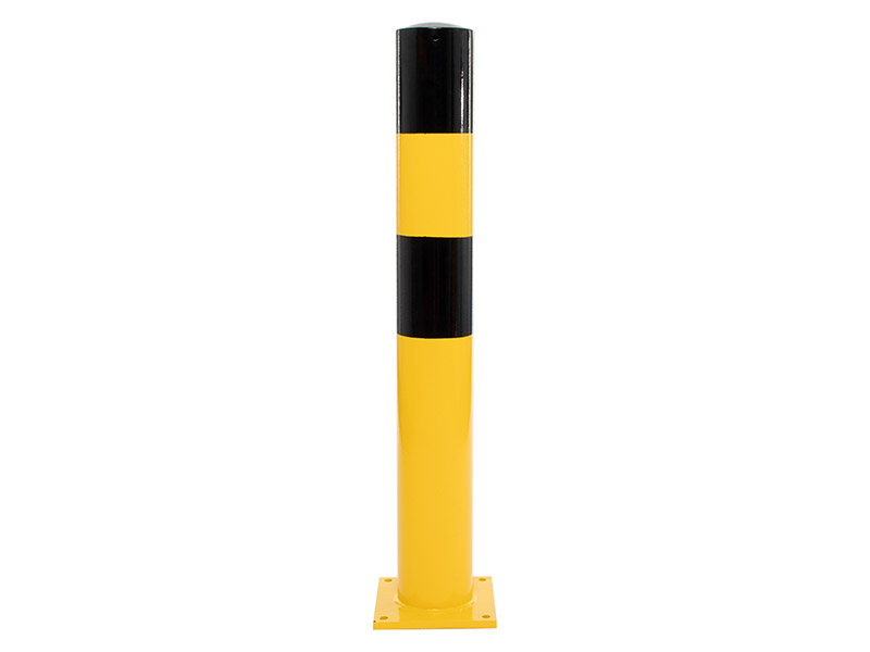 Safety Bollards (150)