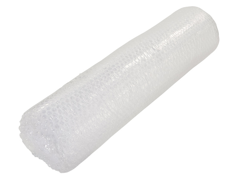 Bubble Wrap