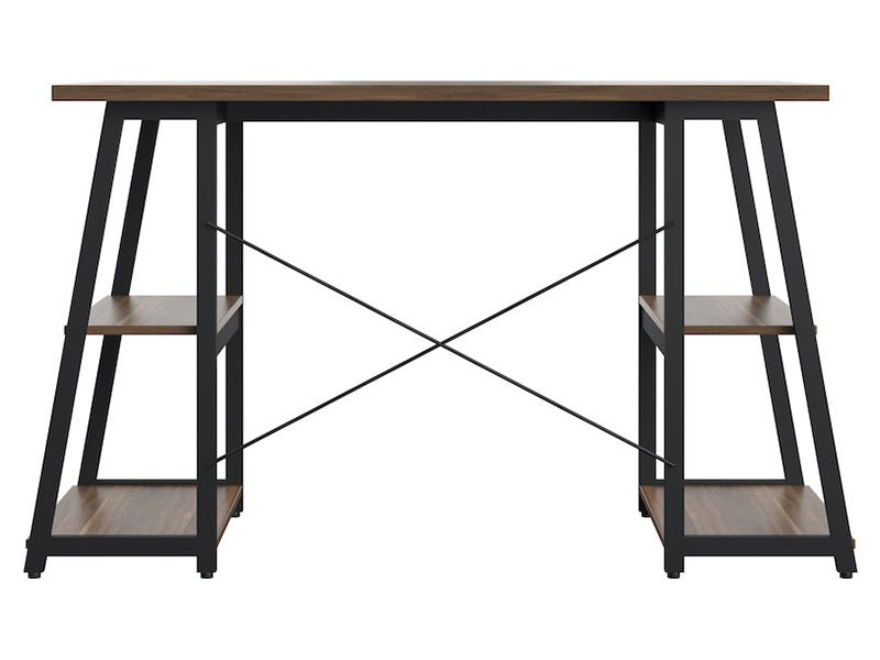 Modern Home Office Desk | Free Next Day Delivery