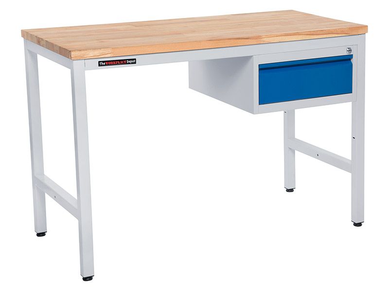 1 Drawer Workbench