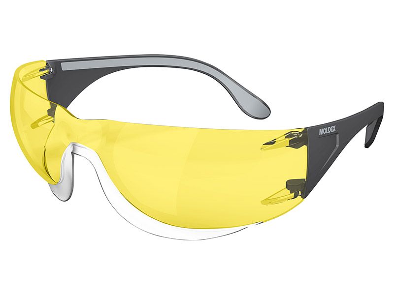 Adapt 2K Mask Contrast Glasses