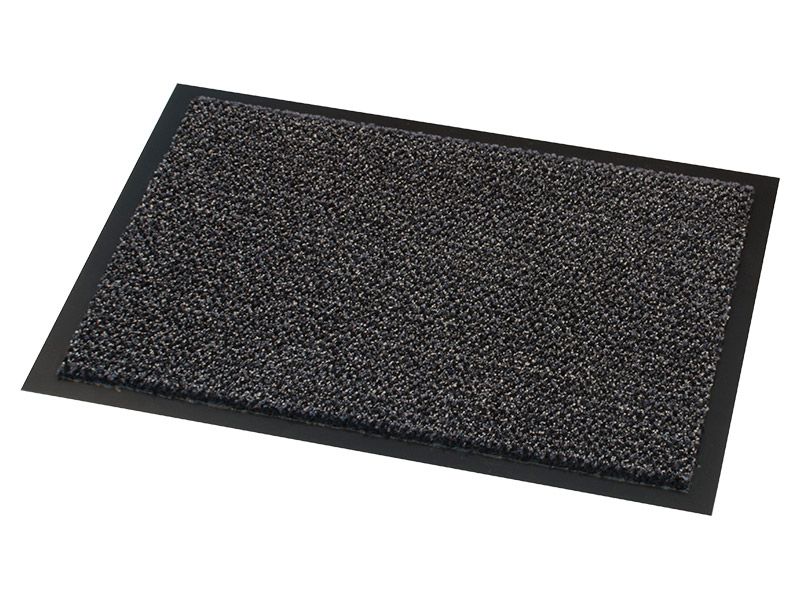 Barrier Matting 