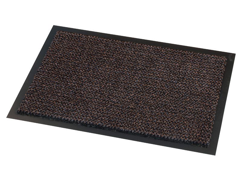 Barrier Matting | Free Delivery