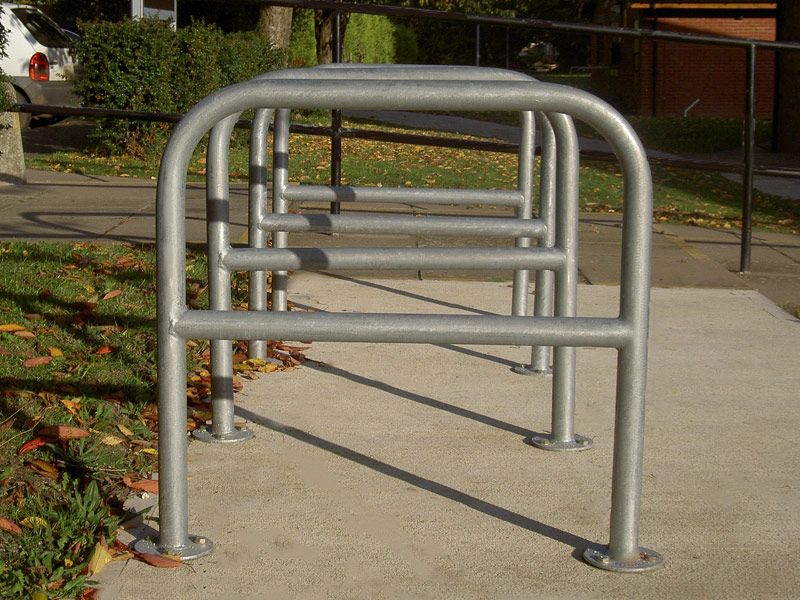 bike single stand price