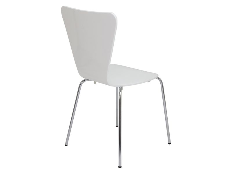 Bistro Chairs | Free Delivery