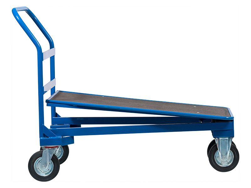 carry trolley