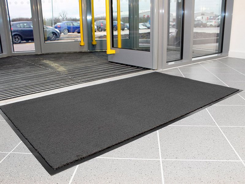 Door Mat Carpet | Free Delivery