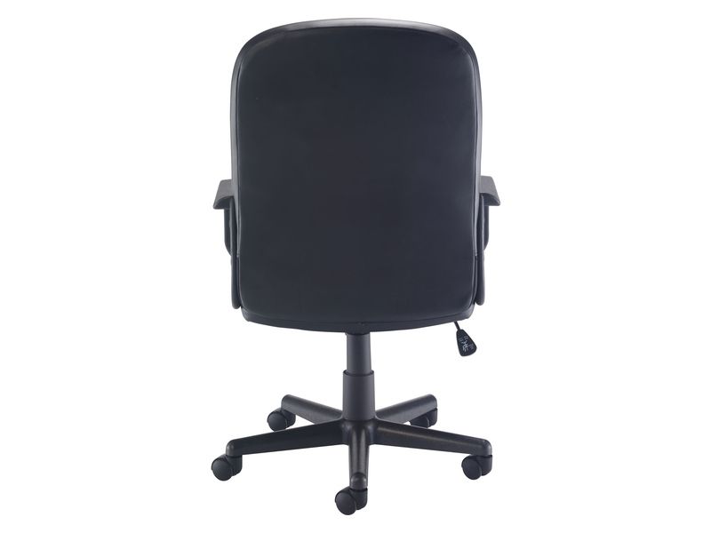 Executive Chair | Free Next Day Delivery