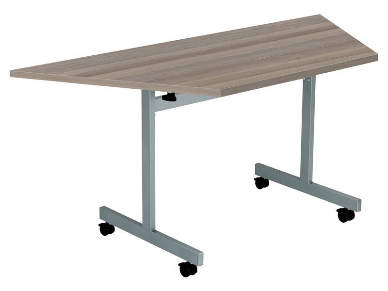 Foldable Office Desk | Free Next Day Delivery