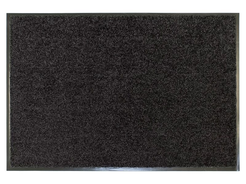 Hygienic Entrance Mats | Free Delivery