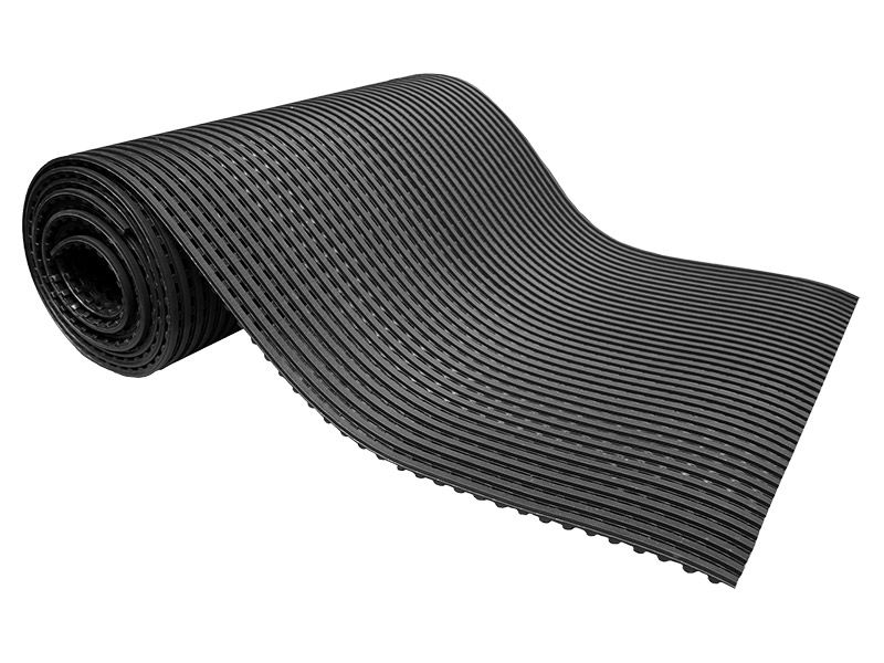 Industrial Matting | Free Delivery