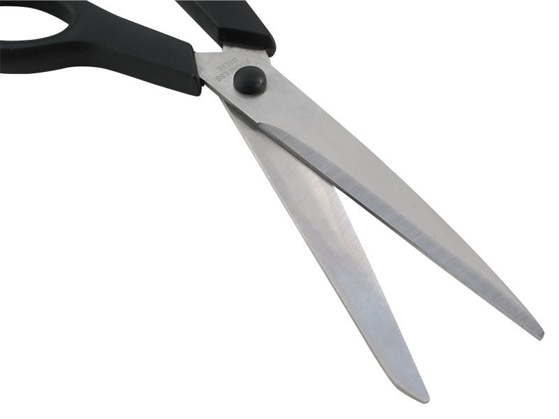 Large Universal Scissors | Free Delivery