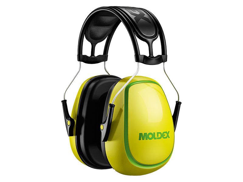 M-Series M4 Ear Defenders