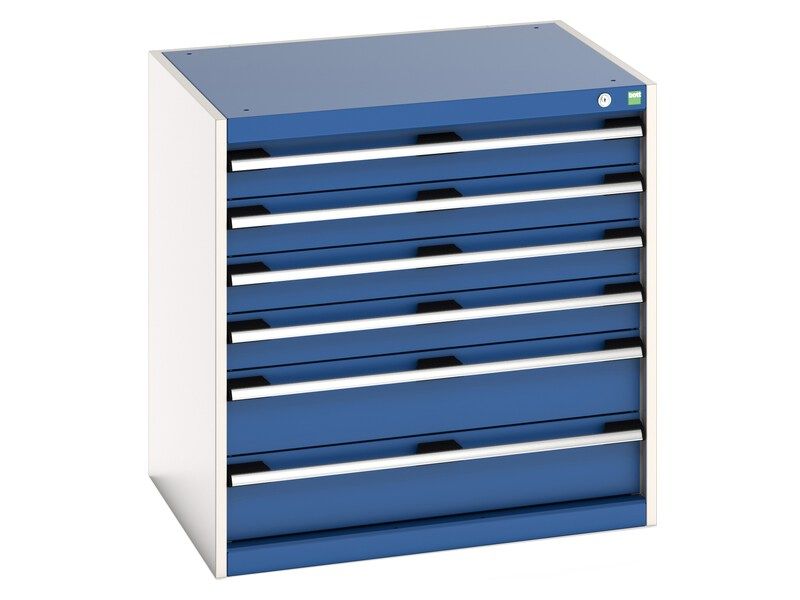 Metal Drawer Cabinet | Free Delivery