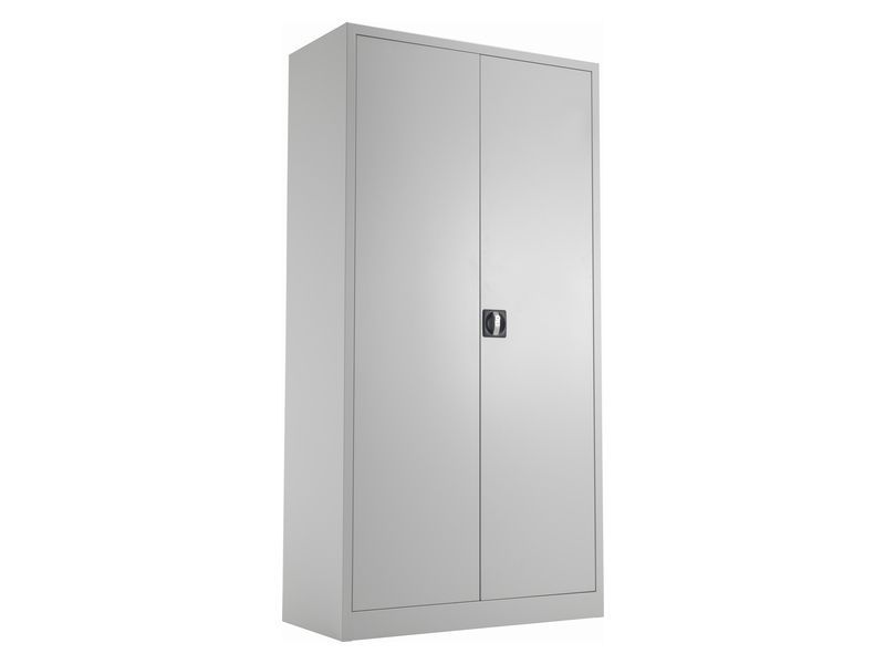 Metal Office Cabinet | Free Delivery