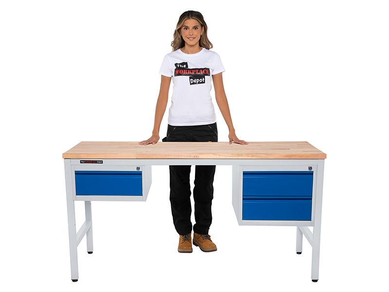 Workbenches