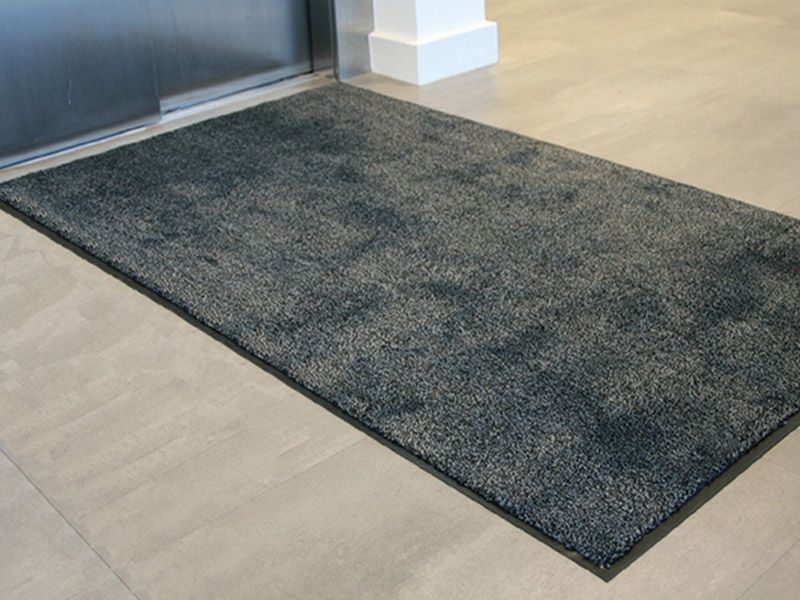 Commercial Entrance Mats Free Delivery