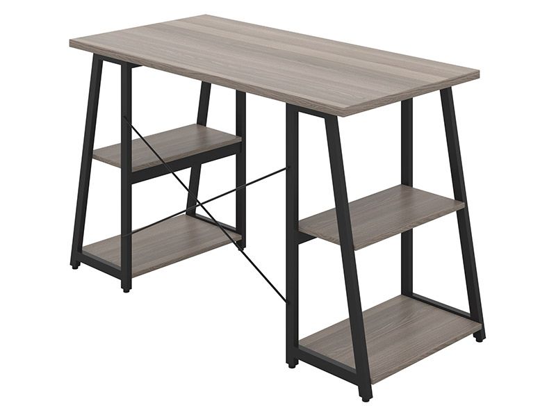 Modern Home Office Desk | Free Next Day Delivery