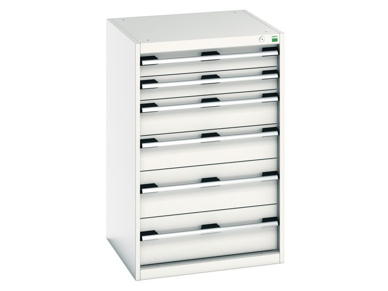 Narrow Multi Drawer Cabinet | Free Delivery