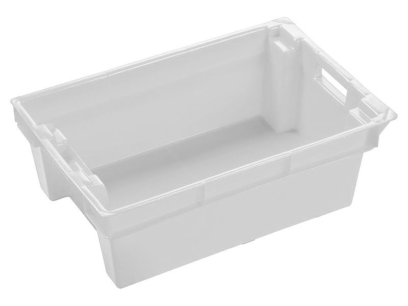 Nesting Storage Containers | Free Delivery