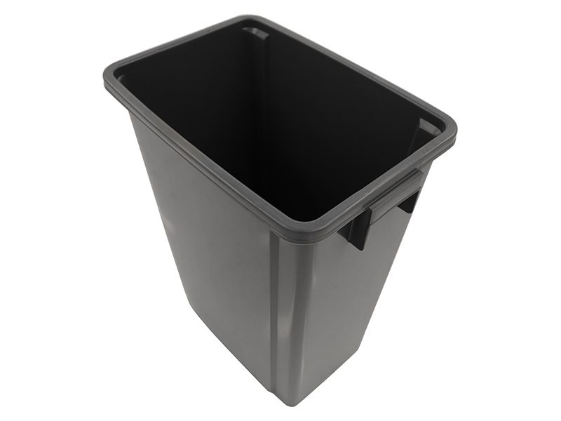 Office Recycling Bins Free Next Day Delivery   Office Recycling Bins 06 