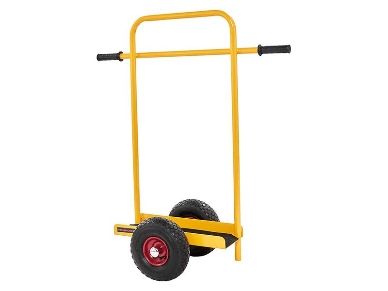 Panel Dolly with Handle