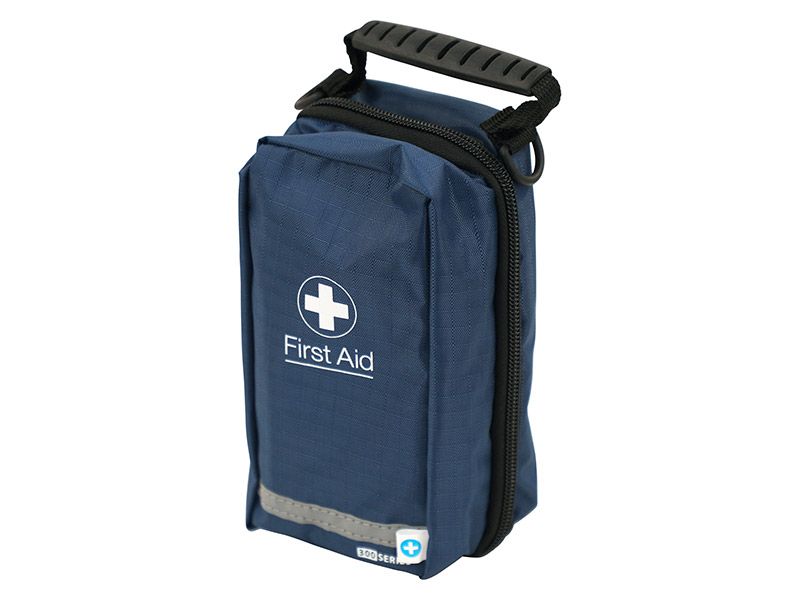 Personal First Aid Kit