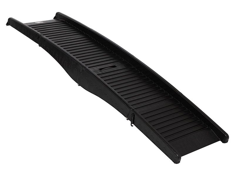 Portable Dog Ramp Free Next Day Delivery