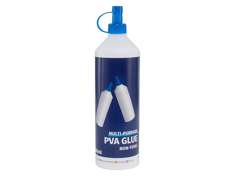 PVA Glue