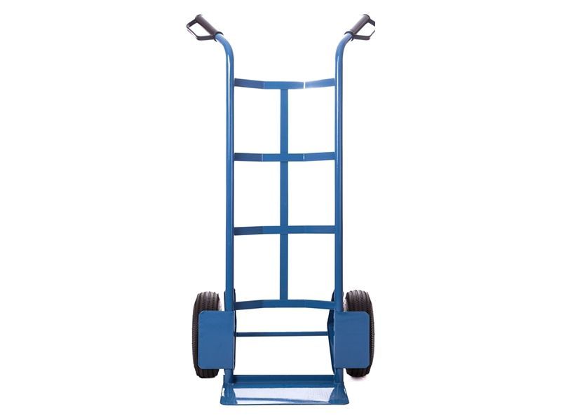 Sack Truck Trolley | Free Delivery